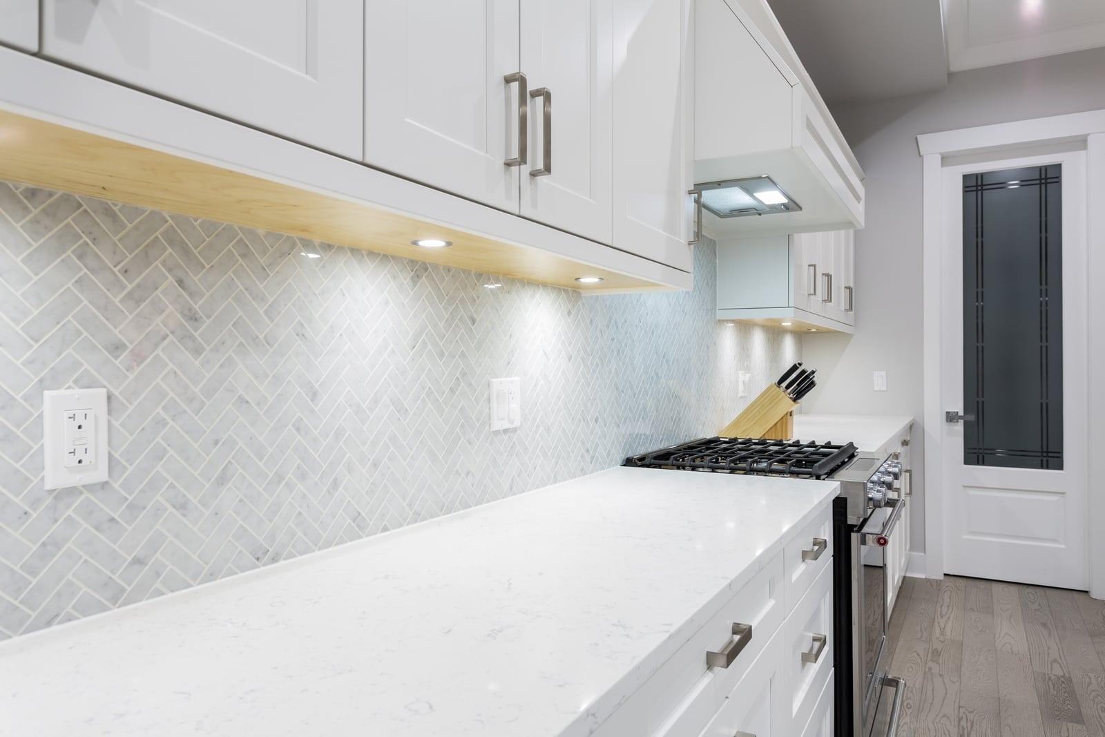 Kitchen Remodeling Services Portland DesignBuild Experts